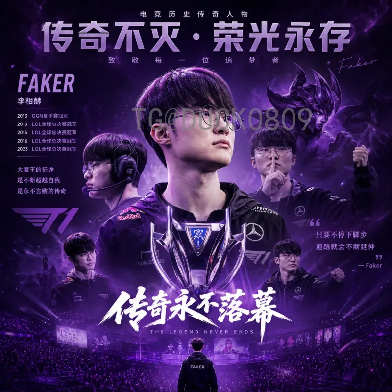 详细2026年美加墨世界杯分组规则一览：48队赛制全解析