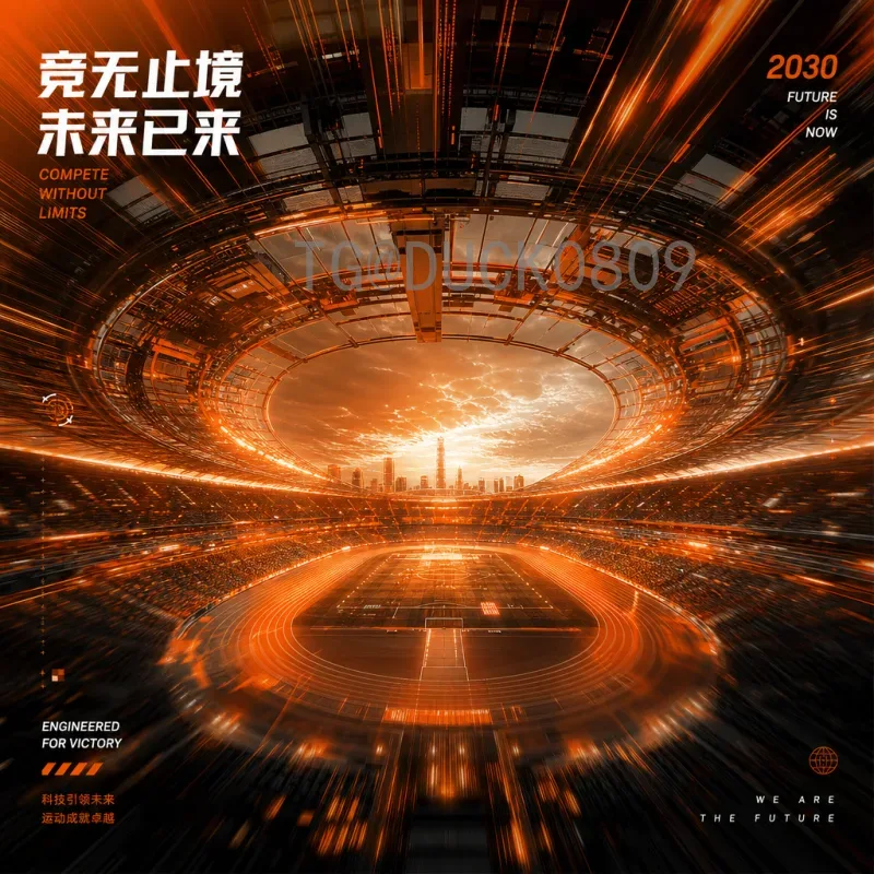 世界杯精选新闻：赛事热点回顾与球队动态深度解析