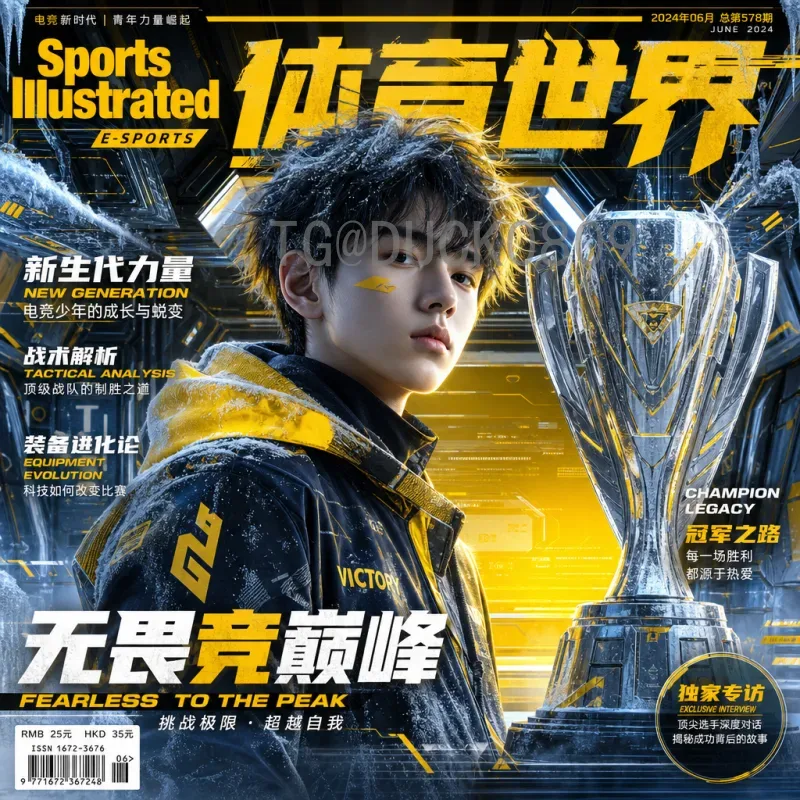 2026美加墨世界杯实时更新阵容：如何追踪最新动态与关键看点