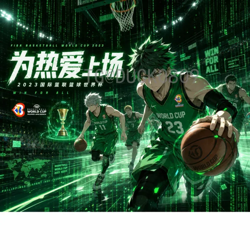 世界杯门票价格全面解析：从小组赛到决赛的购票指南与省钱技巧