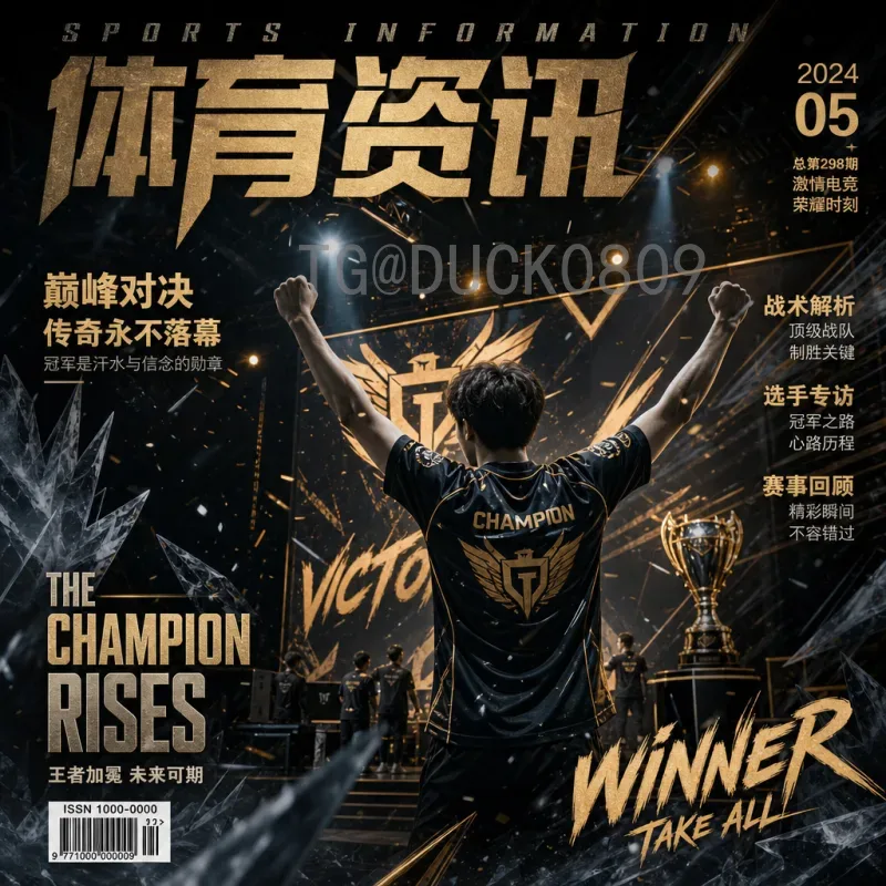 2026年美加墨世界杯小组赛直播全攻略：赛程、观赛平台与精彩看点