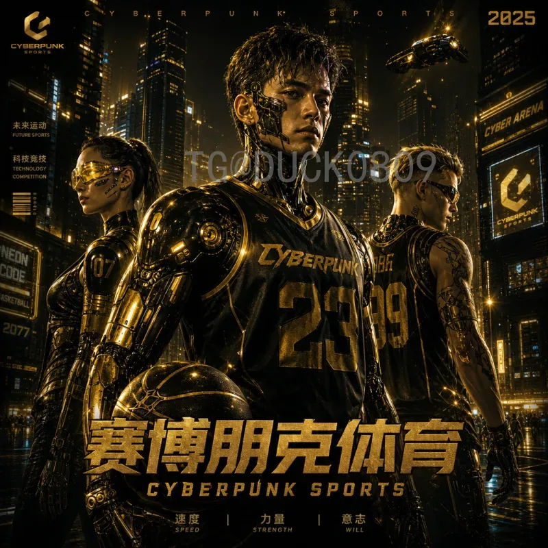 2026国际足联世界杯积分榜全解析：48队新赛制下小组出线形势与积分规则详解
