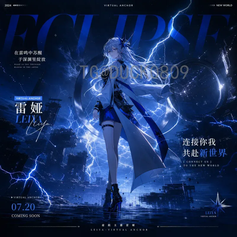 实时2026美加墨世界杯小组赛门票价格全面解析与购买指南