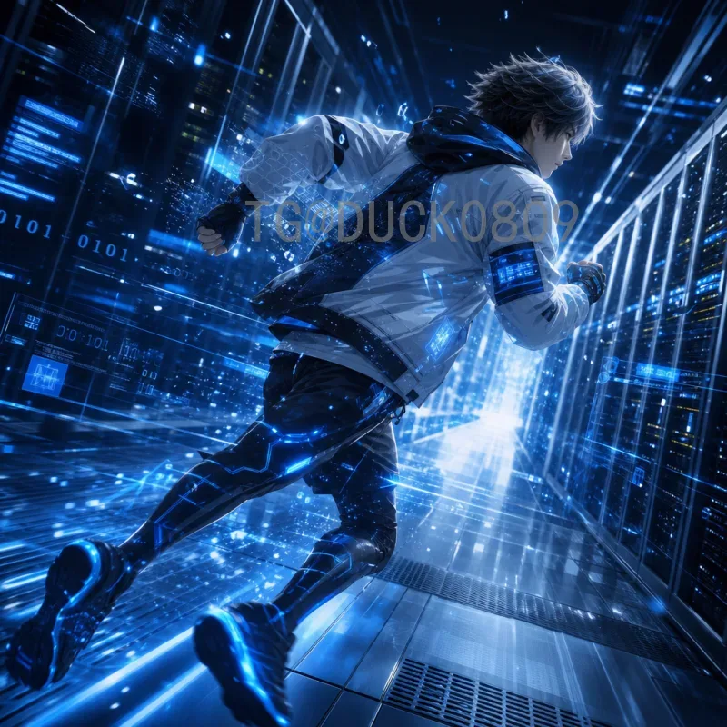 穆西亚拉世界杯小组赛前瞻：德国新星能否在卡塔尔闪耀？