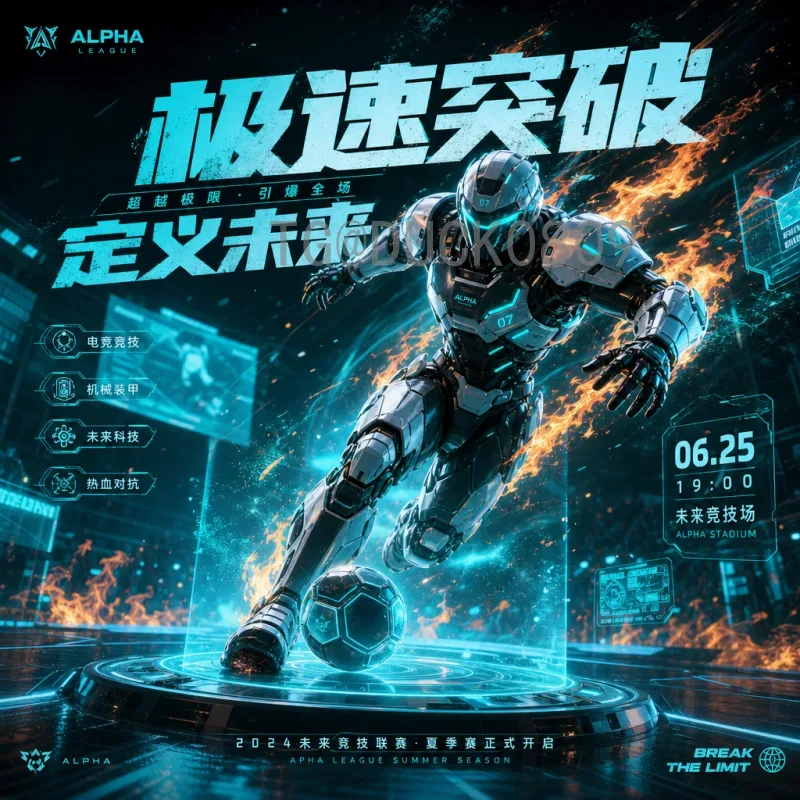 伊拉克爆冷机会分析：亚洲杯黑马潜力与战术揭秘