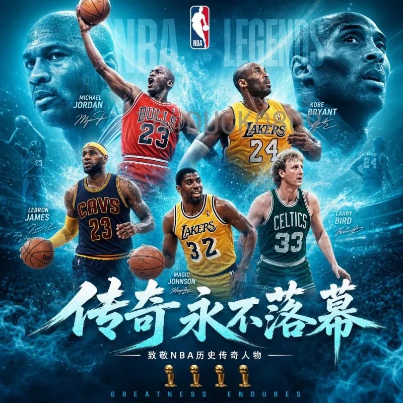 实时2026国际足联世界杯历史战绩分析：回顾与展望