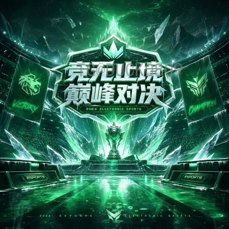 最新2026年美加墨世界杯国足最新消息：备战动态与出线前景深度解析
