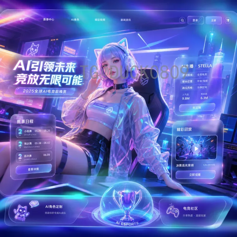 2026世界杯感悟：当足球跨越北美三国，我们看到了什么？