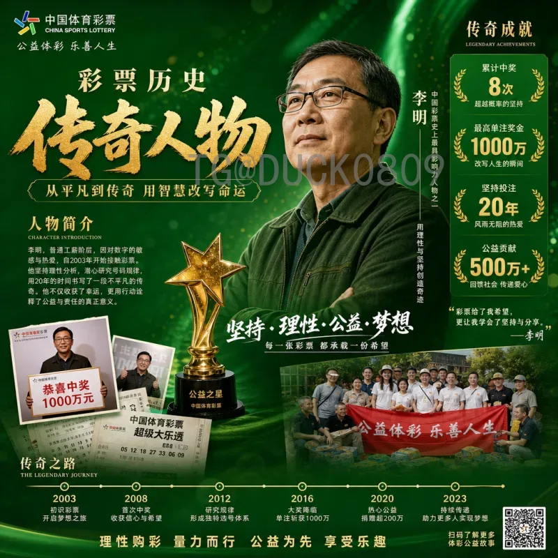 实时2026世界杯亚洲区名额：最新分配规则与出线形势分析