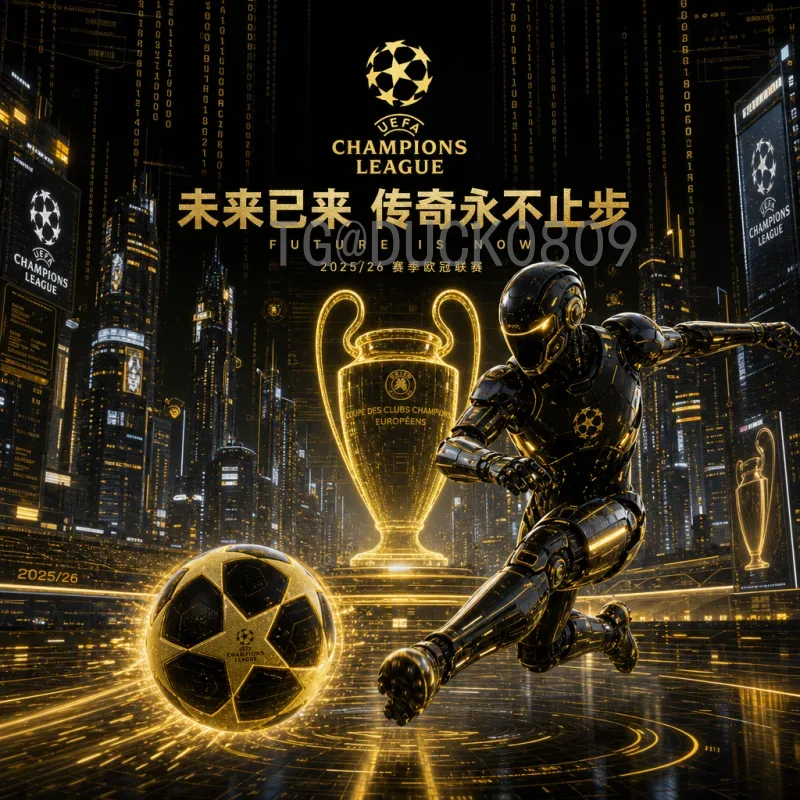 世界杯半决赛高清新闻：激情对决精彩瞬间全回顾