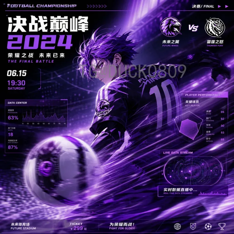 2026世界杯壁纸大全：高清下载、创意设计与收藏指南