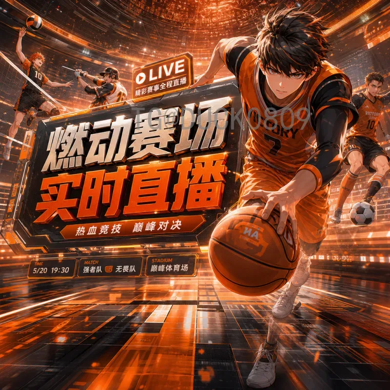 实时2026美加墨世界杯小组赛门票价格：购票指南与价格趋势分析