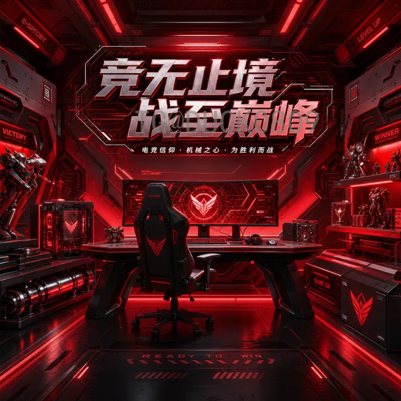 C罗世界杯决赛圈积分榜：传奇之路的数据解析