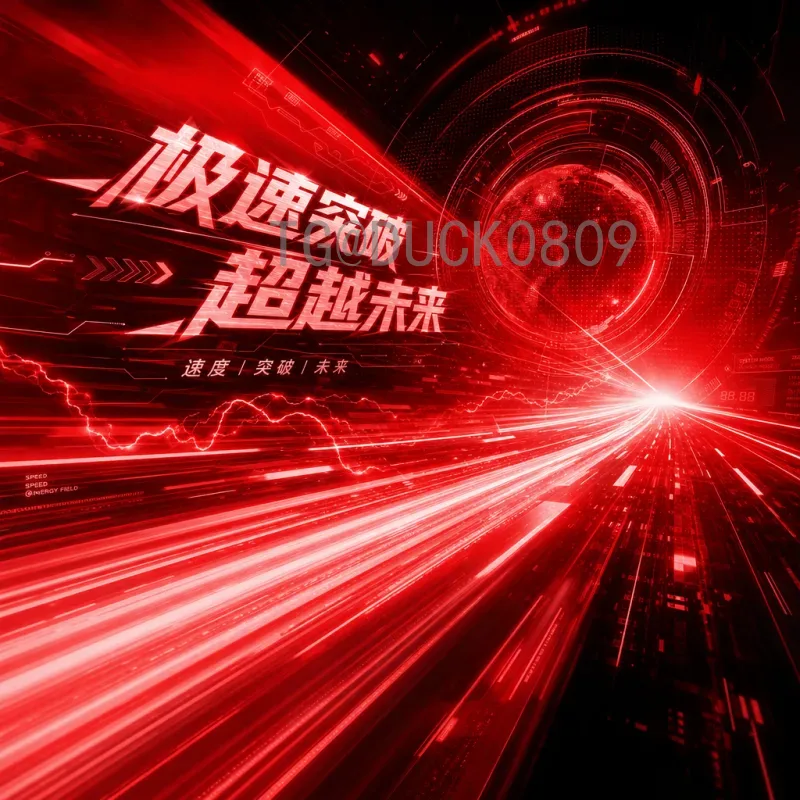 世界杯球员精选：历届大赛中不可错过的传奇与新星