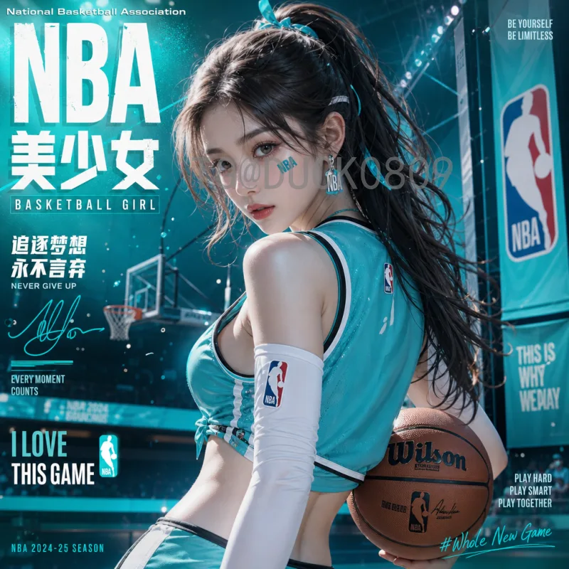 世界杯倍投方案深度解析：风险与策略并存的投注之道