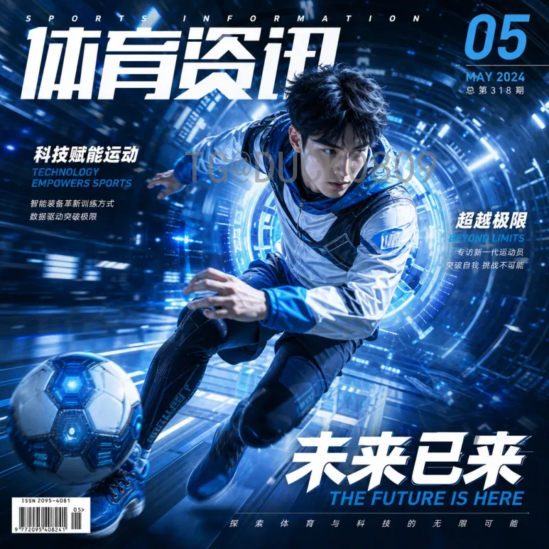 2026美加墨世界杯在线直播平台全解析：观赛新选择与趋势